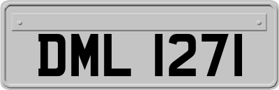 DML1271