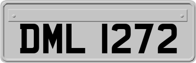 DML1272