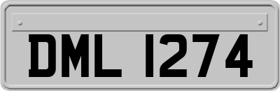 DML1274