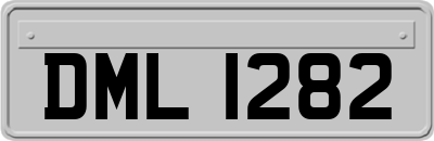 DML1282
