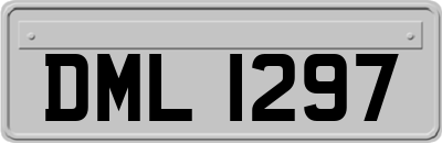 DML1297