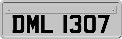 DML1307