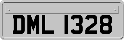 DML1328
