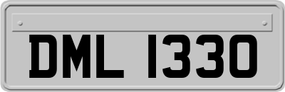 DML1330