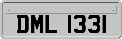 DML1331