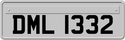 DML1332