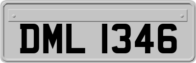 DML1346