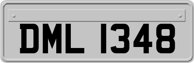 DML1348