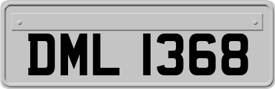 DML1368