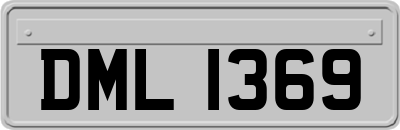 DML1369