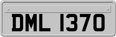 DML1370