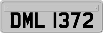 DML1372
