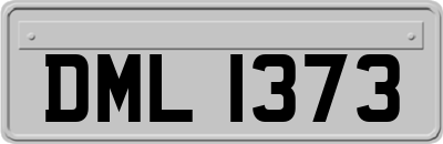 DML1373