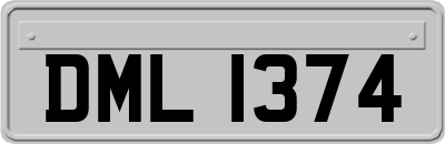 DML1374