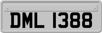 DML1388