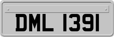 DML1391