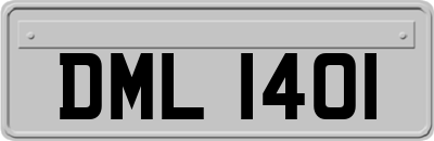 DML1401