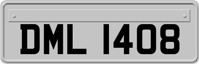 DML1408