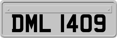 DML1409