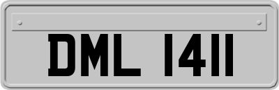 DML1411