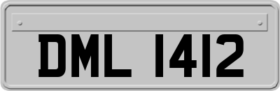 DML1412