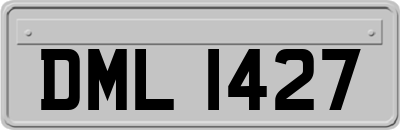 DML1427