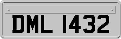 DML1432