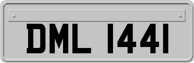DML1441