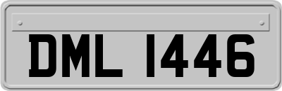 DML1446
