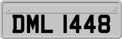 DML1448