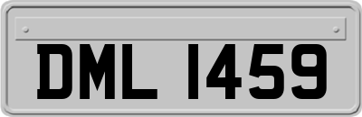 DML1459