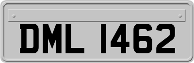 DML1462
