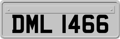 DML1466