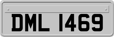 DML1469