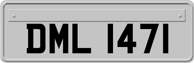 DML1471