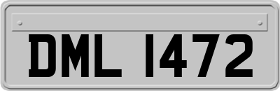 DML1472