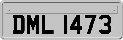 DML1473