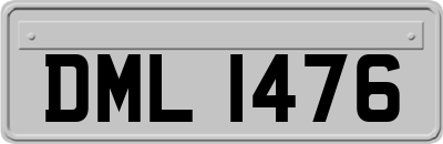 DML1476