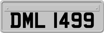 DML1499