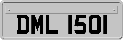 DML1501