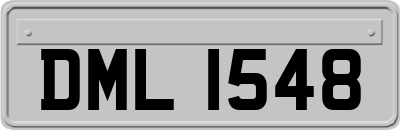 DML1548