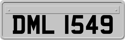 DML1549