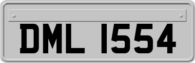 DML1554