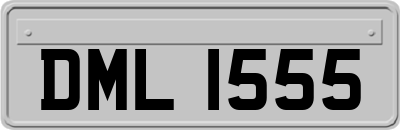 DML1555