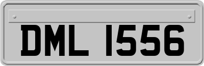 DML1556