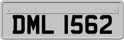DML1562