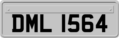 DML1564