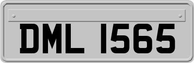 DML1565
