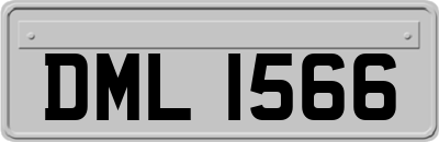 DML1566