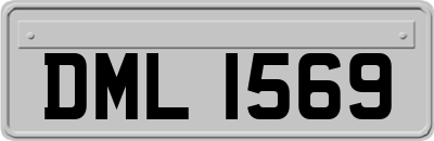 DML1569